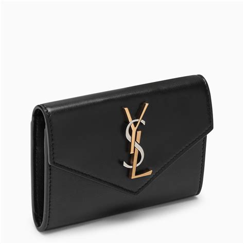 accessori ysl donna